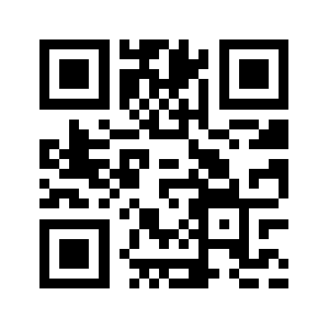 Odoctora.info QR code