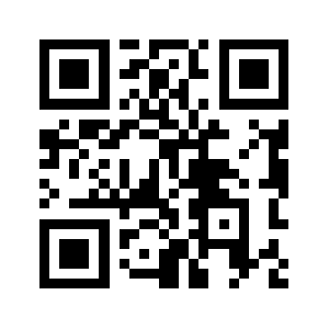 Ododfood.info QR code