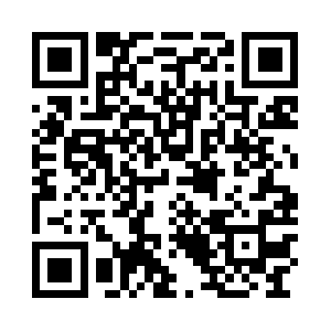 Odohertysconstructions.com QR code