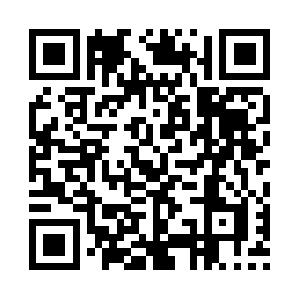 Odokickgreaseliquefier.com QR code