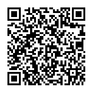 Odol-atsec-sea-29.linear-twtr-wa-pil.xcr.comcast.net QR code