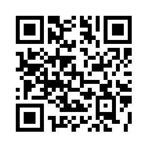 Odometerrepairparts.com QR code