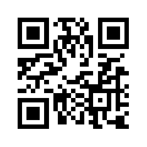 Odomya.com QR code