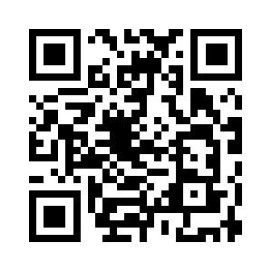 Odonnelconsulting.com QR code