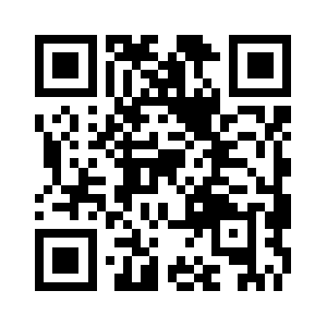 Odonnellgoldfarb.net QR code