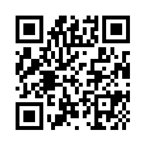 Odonnellmotorsport.com QR code