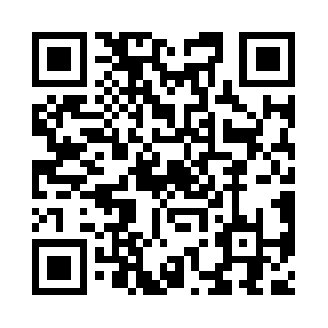 Odonovanonlinemarketing.net QR code