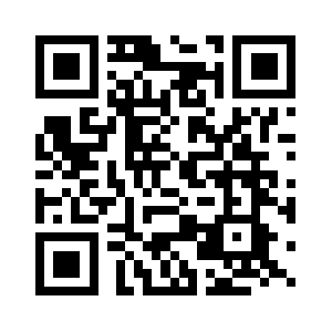 Odontiatrio.net QR code