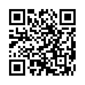 Odontoalessandro.com QR code