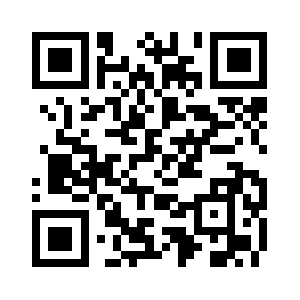 Odontoamerica.com QR code