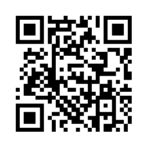 Odontologiaoralcare.com QR code