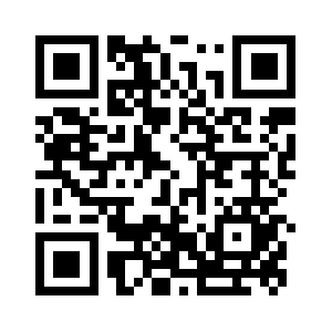 Odontologiapv.com QR code