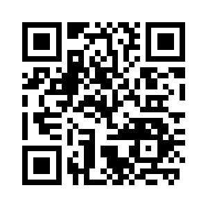 Odontoreabilitacao.com QR code