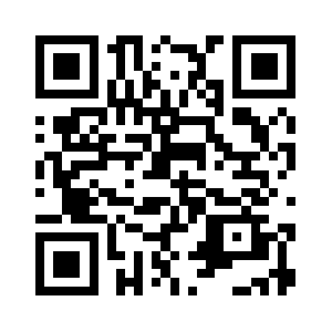 Odoohostingfree.com QR code