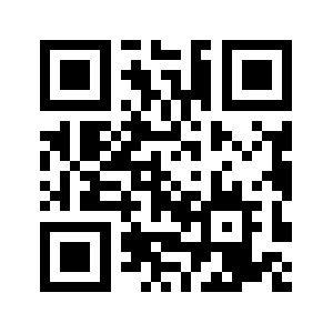 Odoowm.com QR code