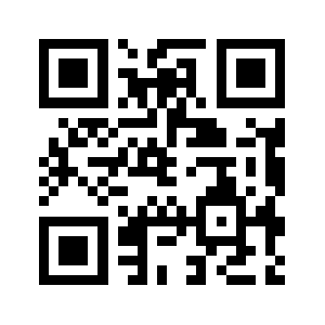 Odor-buster.us QR code