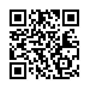 Odoreliminatorstore.net QR code