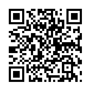 Odorfiltrationsystems.net QR code