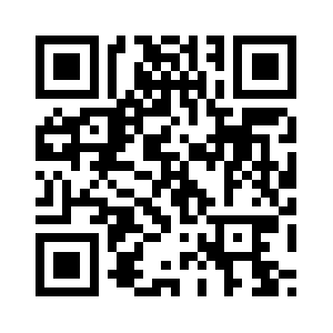 Odotechnics.com QR code