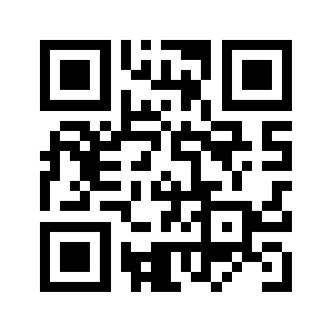 Odourspace.com QR code