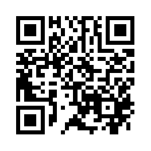 Odoursystems.com QR code