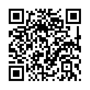 Odovacleaningservices.com QR code