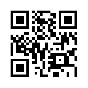 Odpavilion.net QR code