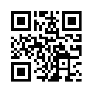 Odrrvgty.info QR code