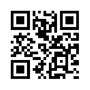 Odrs.gnome.org QR code