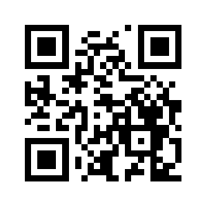 Odrwtbk.biz QR code