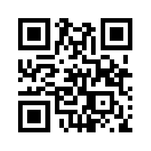 Odrxbods.ru QR code