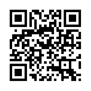 Ods-project.org QR code