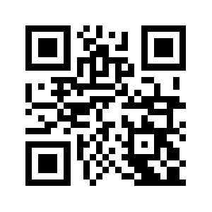 Ods-test.com QR code