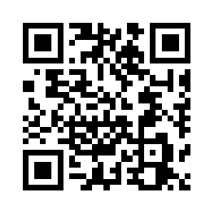 Ods.opinsights.azure.com QR code