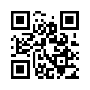 Odsboston.com QR code