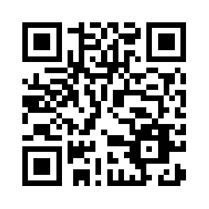 Odscompanies.com QR code