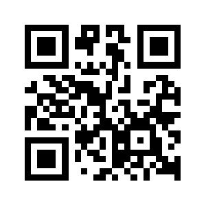 Odsdzgy.com QR code