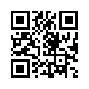 Odshz.com QR code