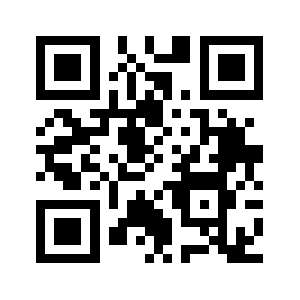 Odsol.com QR code