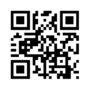 Odt47.com QR code