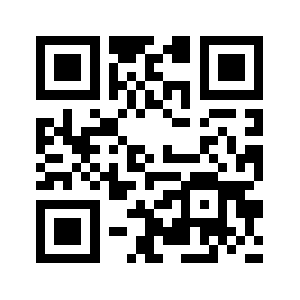 Odt4xb.biz QR code