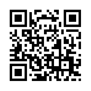 Odtianjinaim.com QR code