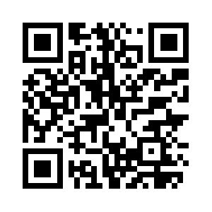 Odtuyayincilik.com.tr QR code