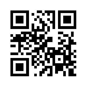 Odullufilm.biz QR code