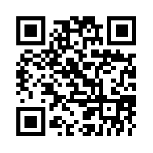 Odulluunlumamulleri.com QR code