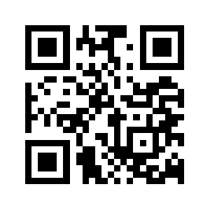 Odumasales.com QR code