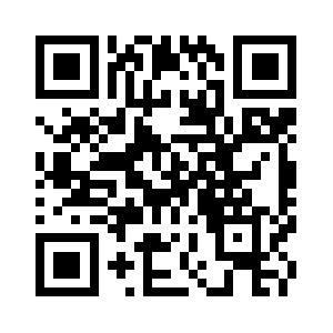 Odusigepalumni.com QR code