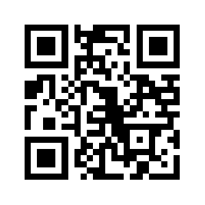 Odv.asia QR code