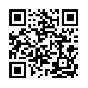 Odvljcqwgyacju.co QR code