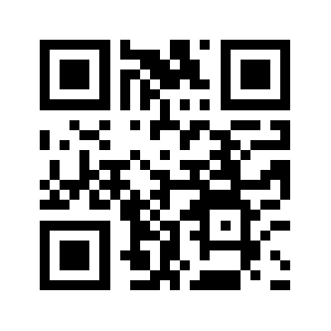 Odwebp.svc.ms QR code